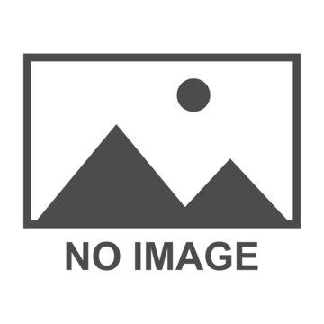 Build your own box - 50